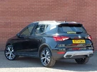 2022-seat-arona-10-tsi-xperience-small-1