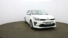 2021-kia-rio-12-dpi-1-small-42