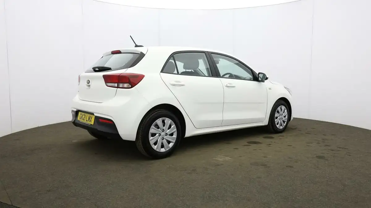 2021-kia-rio-12-dpi-1-big-55