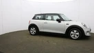 2019-mini-cooper-15-cooper-classic-hatchback-3d-small-47