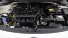 2021-kia-rio-12-dpi-1-small-18