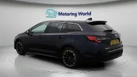 2023-toyota-corolla-18-vvt-i-gr-sport-138bhp-touring-sports-small-5