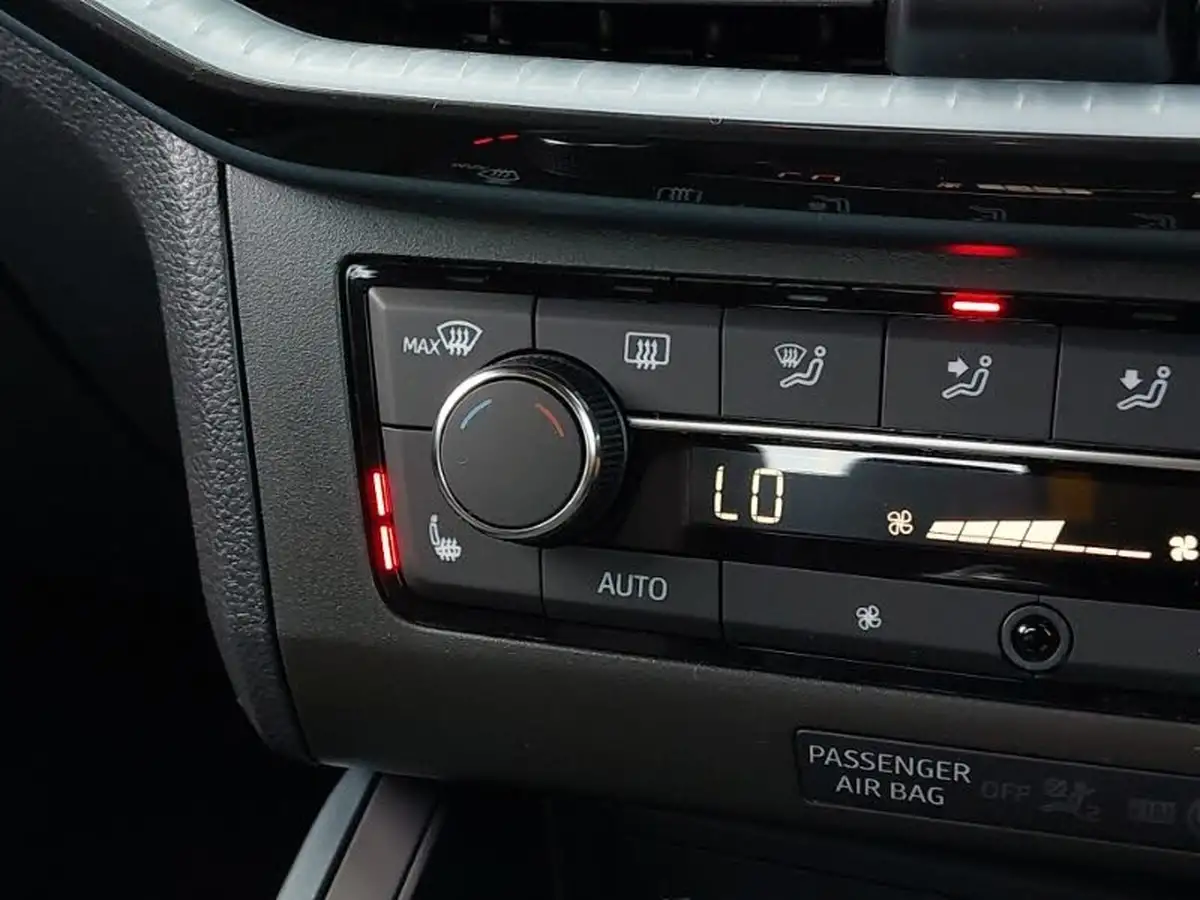 2022-seat-arona-10-tsi-xperience-big-14