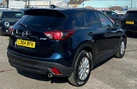 2015-mazda-cx-5-22td-se-l-nav-2wdss-small-3