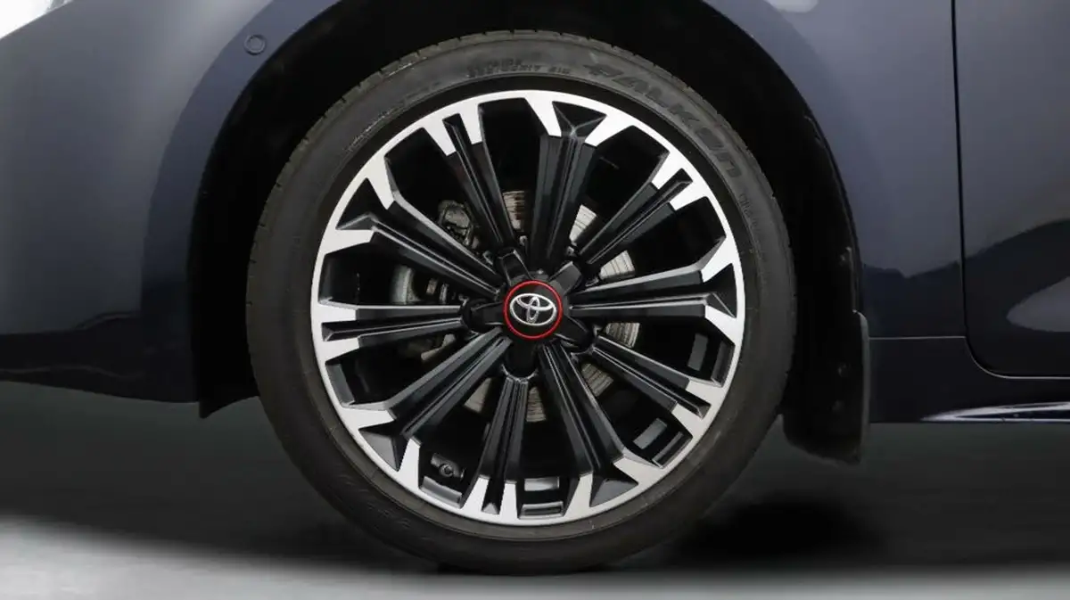 2023-toyota-corolla-18-vvt-i-gr-sport-138bhp-touring-sports-big-18