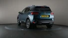2021-citroen-c5-aircross-16-puretech-shine-plus-5d-small-54