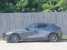 2021-mazda-mazda3-20-sport-lux-122ps-hatchback-5d-small-3