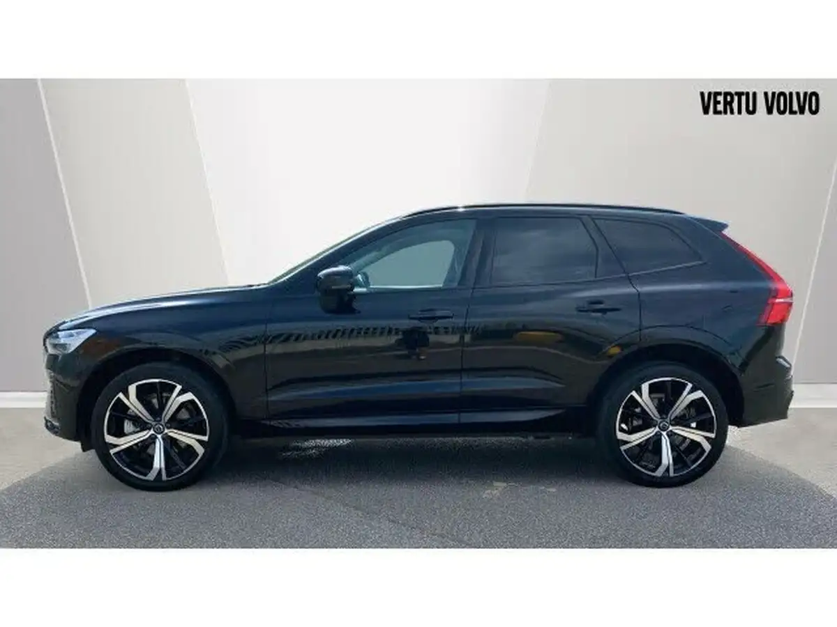 2024-volvo-xc60-20-b5-ultimate-big-7
