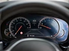 2017-bmw-5-series-30-540i-m-sport-saloon-4d-small-27