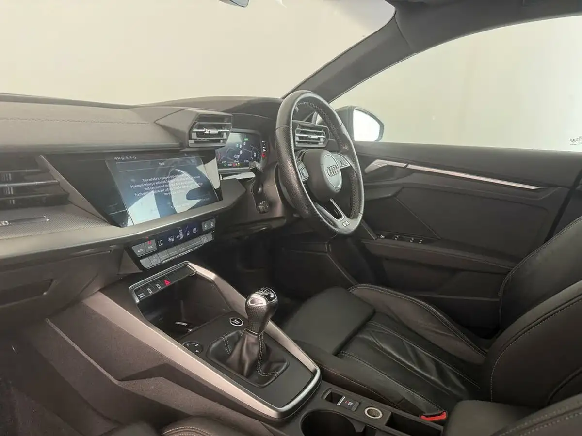 2021-audi-a3-15-35-tfsi-s-line-sportback-5d-big-8