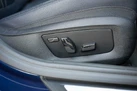 2017-bmw-5-series-30-540i-m-sport-saloon-4d-small-3