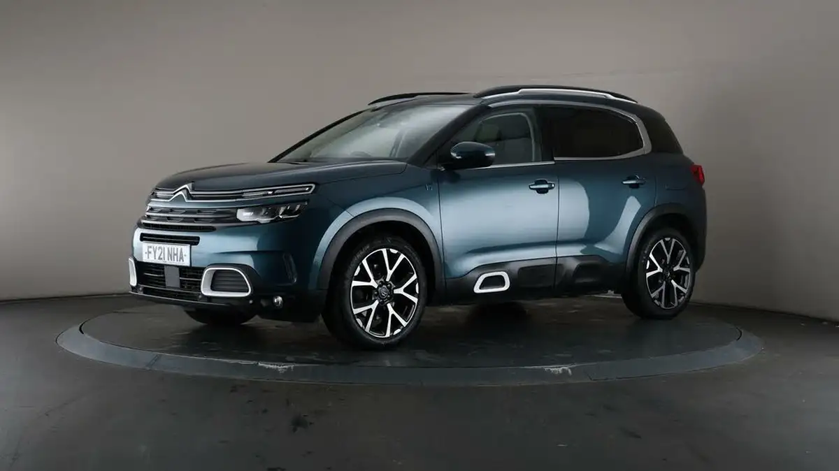 2021-citroen-c5-aircross-16-puretech-shine-plus-5d-big-39