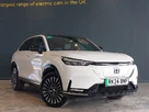 2024-honda-eny1-e-advance-small-0