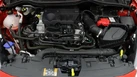2020-ford-fiesta-10t-trend-125ps-hybrid-mhev-5d-small-18