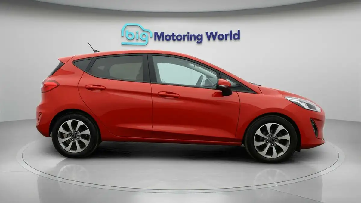 2020-ford-fiesta-10t-trend-125ps-hybrid-mhev-5d-big-7