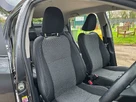 2015-toyota-yaris-15-vvt-i-icon-hybrid-small-28
