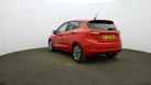 2020-ford-fiesta-10t-trend-125ps-hybrid-mhev-5d-small-42