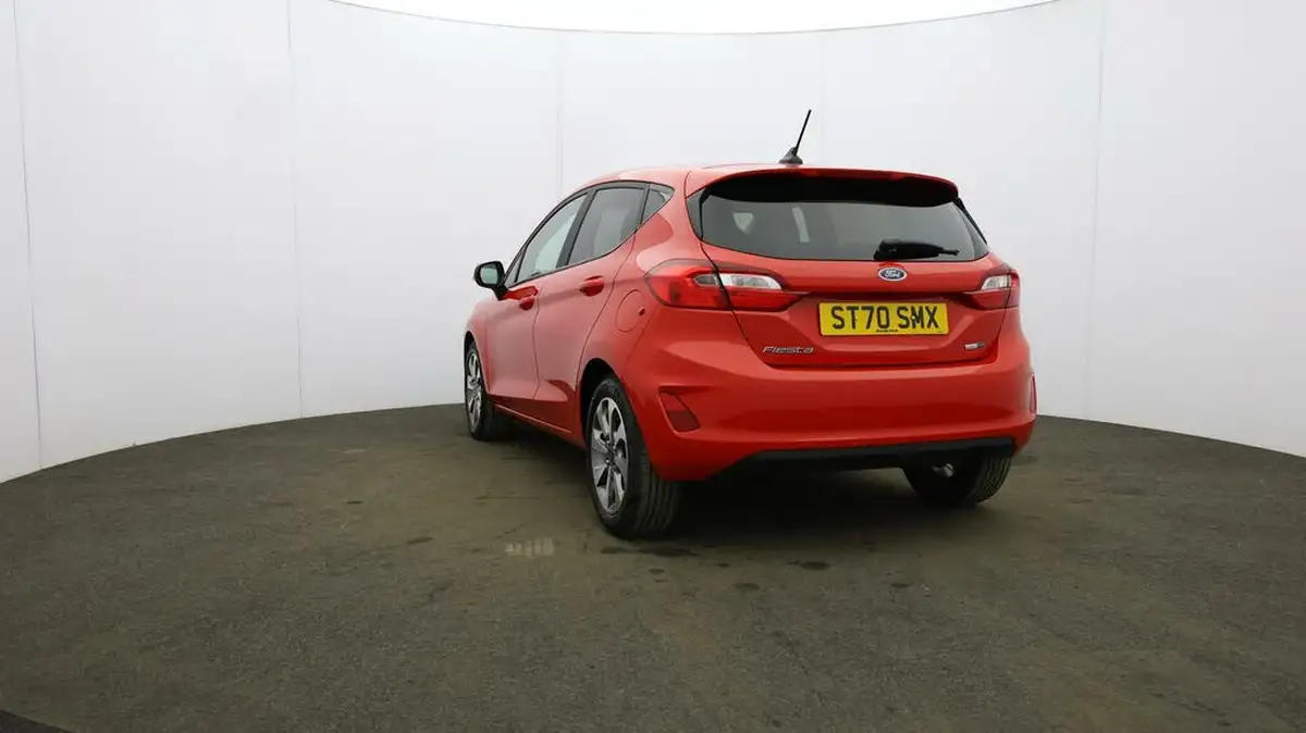 2020-ford-fiesta-10t-trend-125ps-hybrid-mhev-5d-big-31