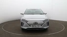 2020-hyundai-ioniq-e-premium-se-electric-100kw-small-41