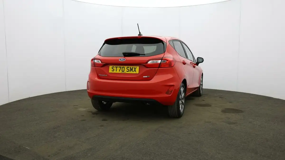 2020-ford-fiesta-10t-trend-125ps-hybrid-mhev-5d-big-59