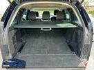 2020-land-rover-discovery-30-sd6-se-small-14