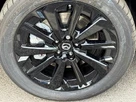 2025-mazda-cx-60-25-e-skyactiv-homura-convenience-driver-assistance-small-18