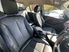 2016-bmw-3-series-20td-320d-ed-sport-saloon-4d-auto-small-15