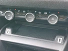 2022-citroen-c4-12-puretech-shine-130ps-small-14