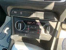 2015-audi-q3-20-tdi-quattro-s-line-184ps-small-16