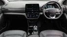 2020-hyundai-ioniq-e-premium-se-electric-100kw-small-13
