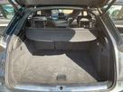 2015-audi-q3-20-tdi-quattro-s-line-184ps-small-40