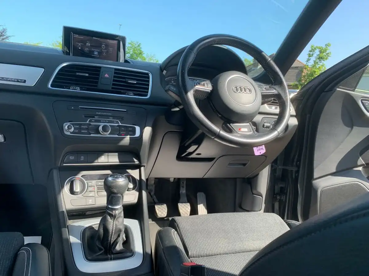2015-audi-q3-20-tdi-quattro-s-line-184ps-big-29