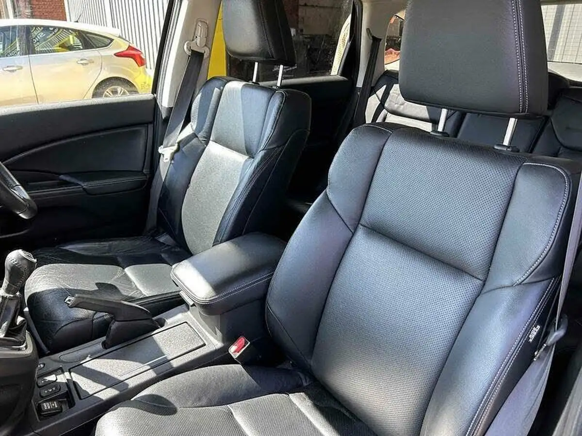 2013-honda-cr-v-22-i-dtec-ex-big-12