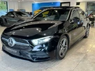 2021-mercedes-benz-a-class-20d-a180d-amg-line-premium-plus-hatchback-5d-8g-dct-small-1