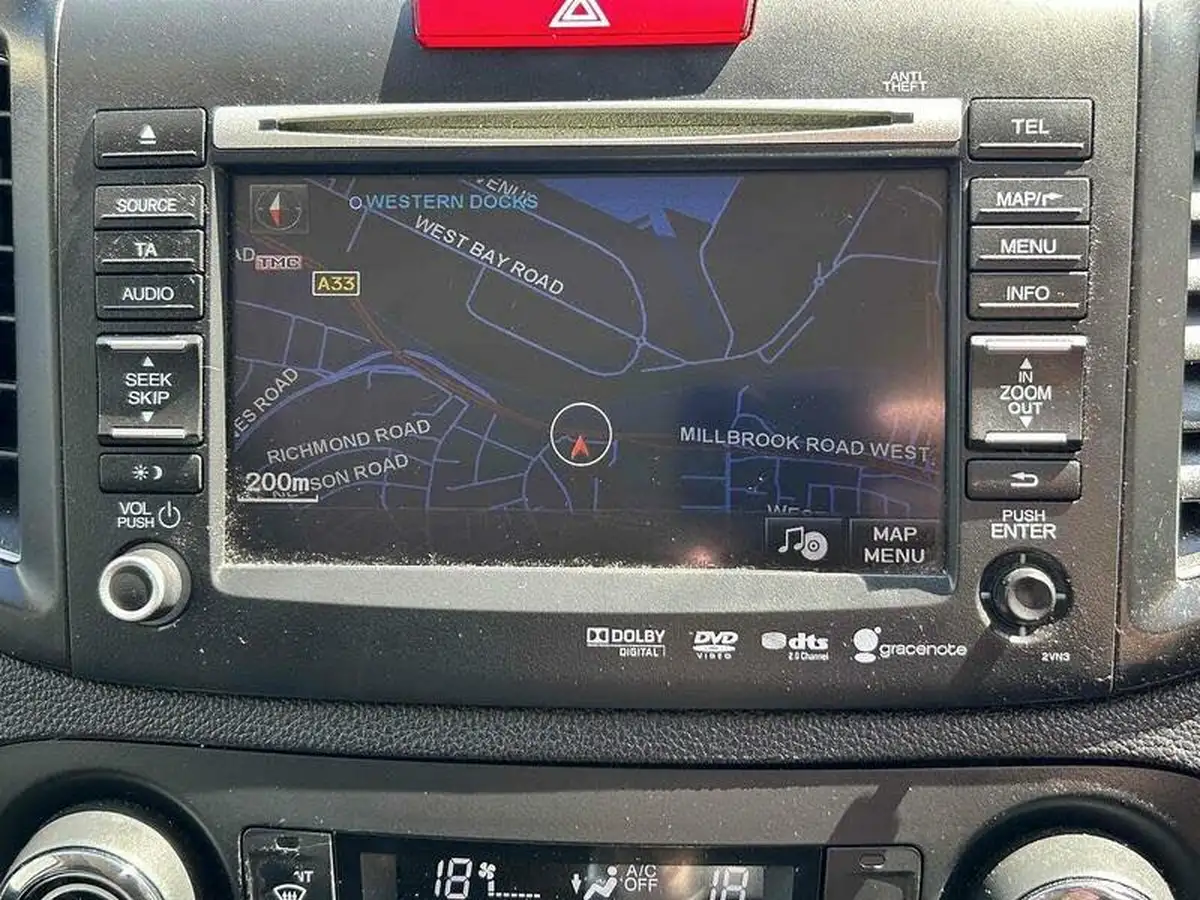 2013-honda-cr-v-22-i-dtec-ex-big-36
