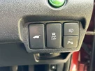 2013-honda-cr-v-22-i-dtec-ex-small-47