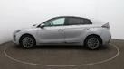 2020-hyundai-ioniq-e-premium-se-electric-100kw-small-65