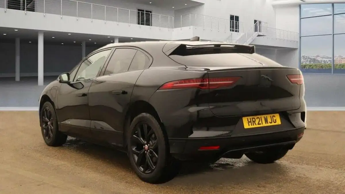 2021-jaguar-i-pace-ev400-se-big-6