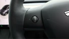 2022-tesla-model-y-e-long-range-small-22