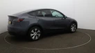 2022-tesla-model-y-e-long-range-small-50