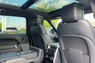 2021-land-rover-range-rover-sport-20-p400e-autobiography-dynamic-small-43