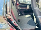 2012-toyota-aygo-10-aygo-fire-5d-small-33