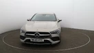 2020-mercedes-benz-cla-13-cla-180-amg-line-premium-coupe-4d-small-36