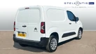 2022-citroen-berlingo-15bluehdi-1000-enterprise-pro-100pseu6d-small-2