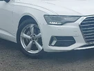 2022-audi-a6-saloon-20-40-tfsi-sport-small-8