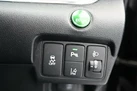 2017-honda-cr-v-16i-dtec-black-edition-small-32