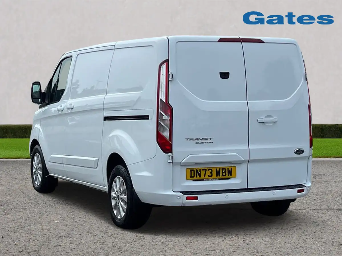 2023-ford-transit-custom-20tdci-300-l1h1-limited-130pseu6d-panel-van-1997cc-big-5