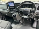 2023-ford-transit-custom-20tdci-300-l1h1-limited-130pseu6d-panel-van-1997cc-small-16