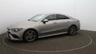 2020-mercedes-benz-cla-13-cla-180-amg-line-premium-coupe-4d-small-64