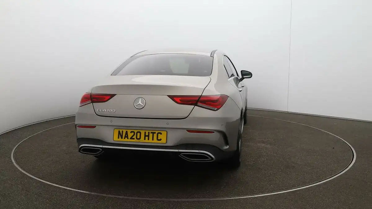 2020-mercedes-benz-cla-13-cla-180-amg-line-premium-coupe-4d-big-53